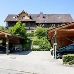 Romana Mit 3 Schlafzimmern Im