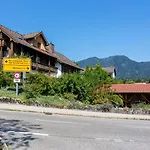 Romana Mit 3 Schlafzimmern Im Bayerisch Gmain