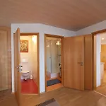 Appartement Romana Mit 3 Schlafzimmern Im