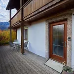 Romana Mit 3 Schlafzimmern Im Appartement