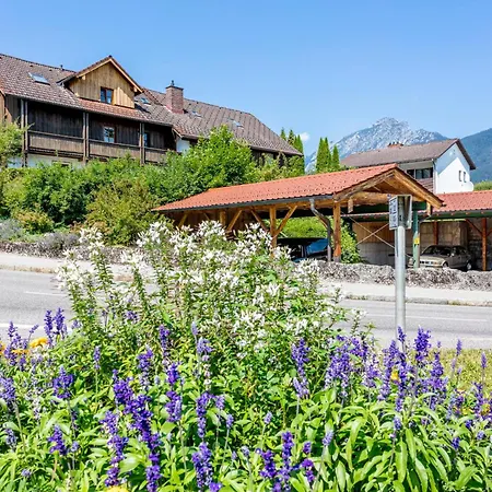 Romana Mit 3 Schlafzimmern Im *